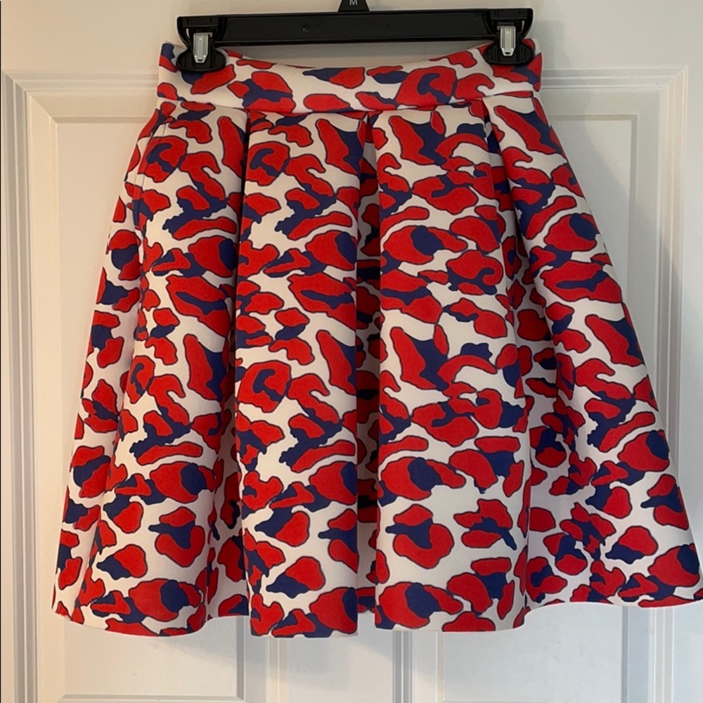 MAJE Skirt